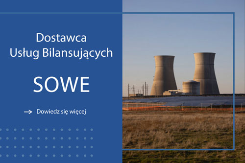 Rynek Bilansujący Energii umożliwia przedsiębiorstwom energetycznym dokonywać transakcji bilansujących, czyli kupować i sprzedawać energię elektryczną w celu utrzymania równowagi między produkcją a popytem na rynku energii. Dzięki temu zapewniają stabilność i niezawodność systemu elektroenergetycznego