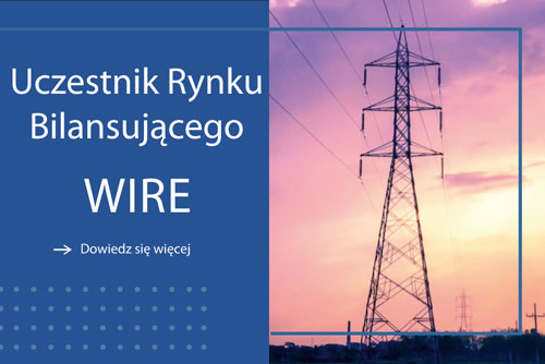 Rynek Bilansujący Energii umożliwia przedsiębiorstwom energetycznym dokonywać transakcji bilansujących, czyli kupować i sprzedawać energię elektryczną w celu utrzymania równowagi między produkcją a popytem na rynku energii. Dzięki temu zapewniają stabilność i niezawodność systemu elektroenergetycznego